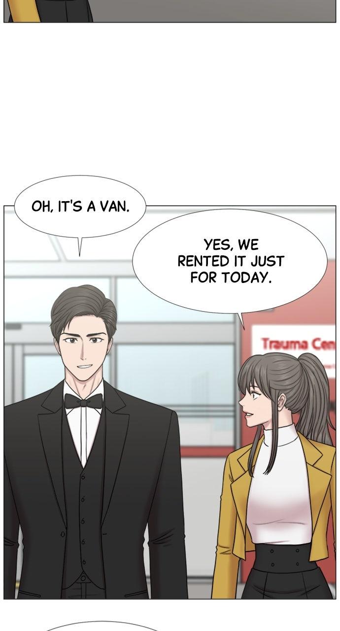 Trauma Center: Golden Hour - Chapter 110 - 9