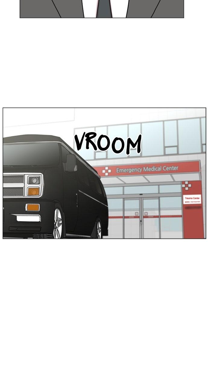 Trauma Center: Golden Hour - Chapter 110 - 12