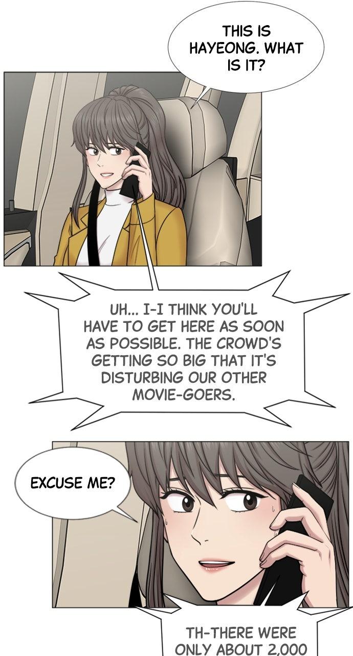 Trauma Center: Golden Hour - Chapter 110 - 13