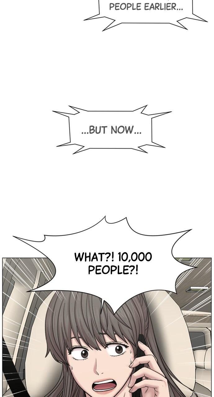 Trauma Center: Golden Hour - Chapter 110 - 14