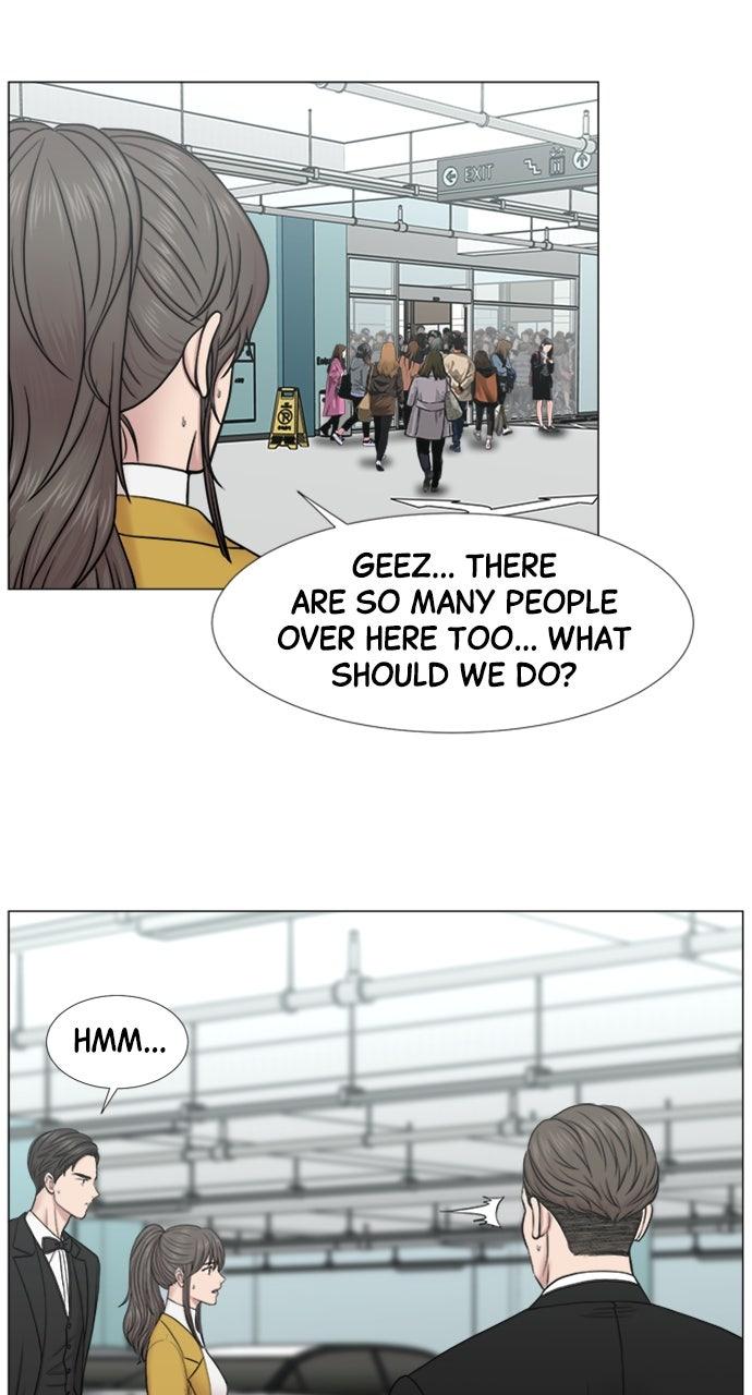 Trauma Center: Golden Hour - Chapter 110 - 17