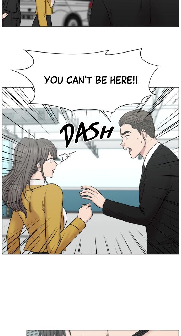 Trauma Center: Golden Hour - Chapter 110 - 18