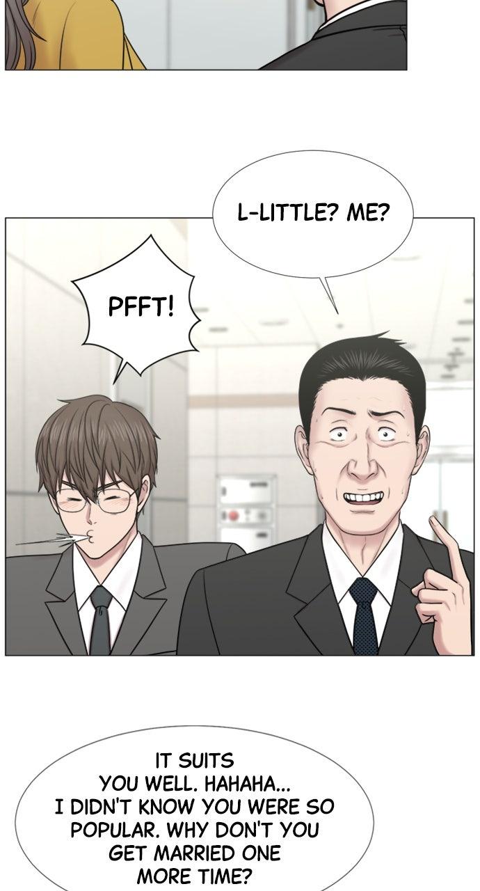 Trauma Center: Golden Hour - Chapter 110 - 25