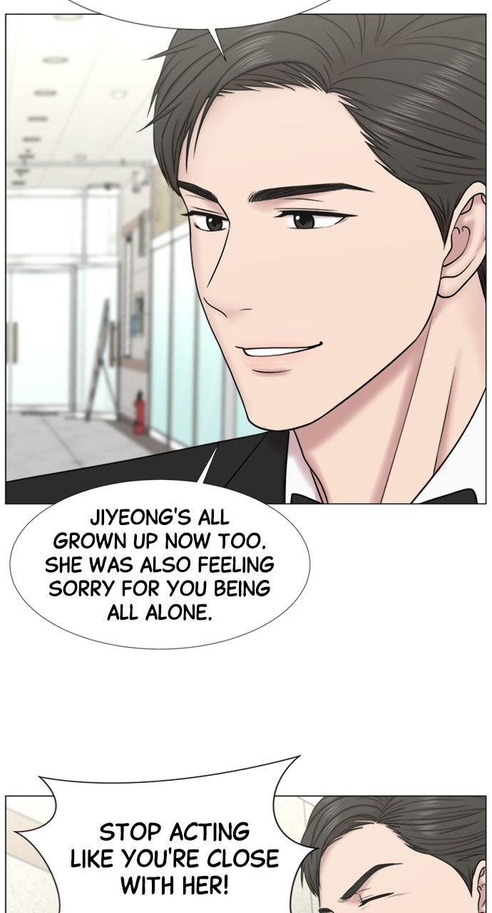 Trauma Center: Golden Hour - Chapter 110 - 26