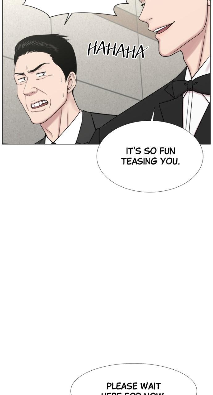 Trauma Center: Golden Hour - Chapter 110 - 27