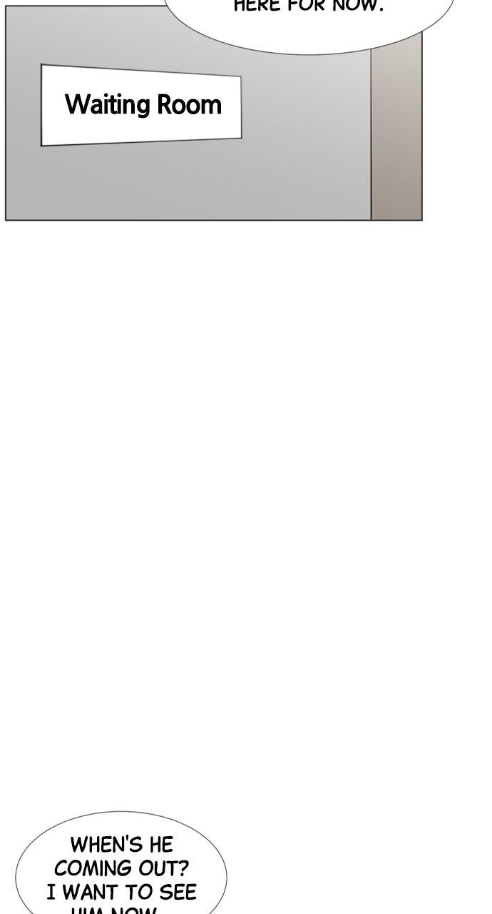 Trauma Center: Golden Hour - Chapter 110 - 28