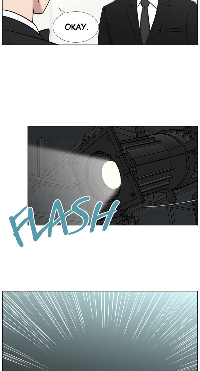 Trauma Center: Golden Hour - Chapter 110 - 30