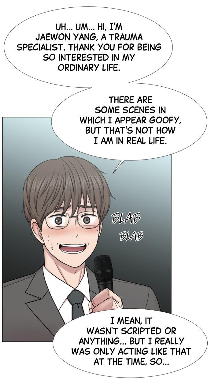 Trauma Center: Golden Hour - Chapter 110 - 36