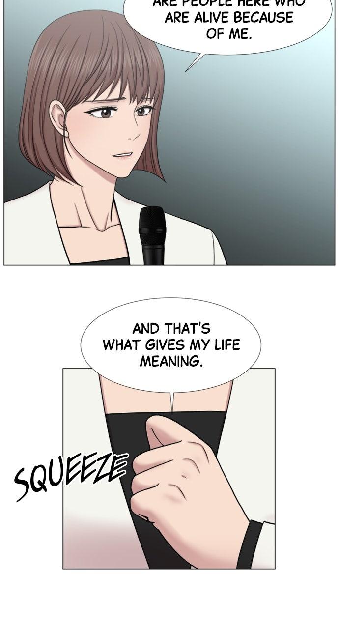 Trauma Center: Golden Hour - Chapter 110 - 41