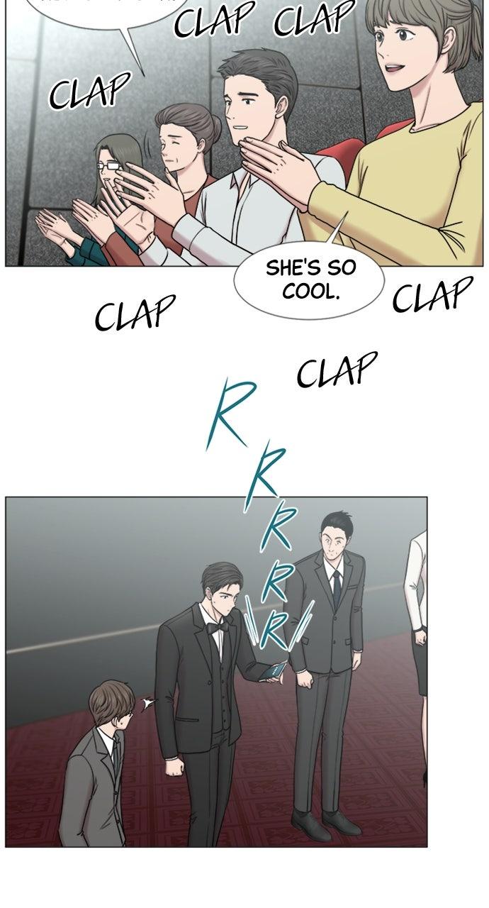 Trauma Center: Golden Hour - Chapter 110 - 43