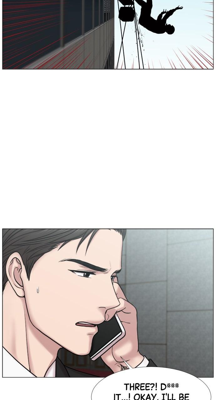 Trauma Center: Golden Hour - Chapter 110 - 46