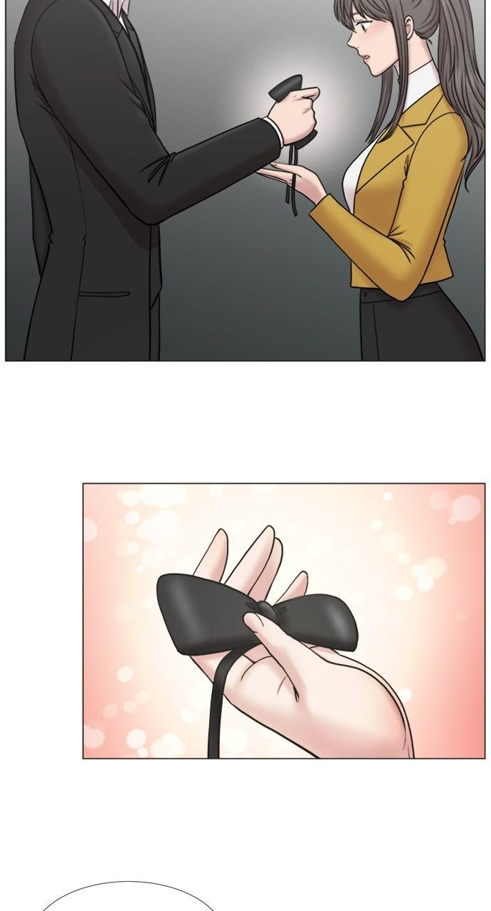 Trauma Center: Golden Hour - Chapter 110 - 49