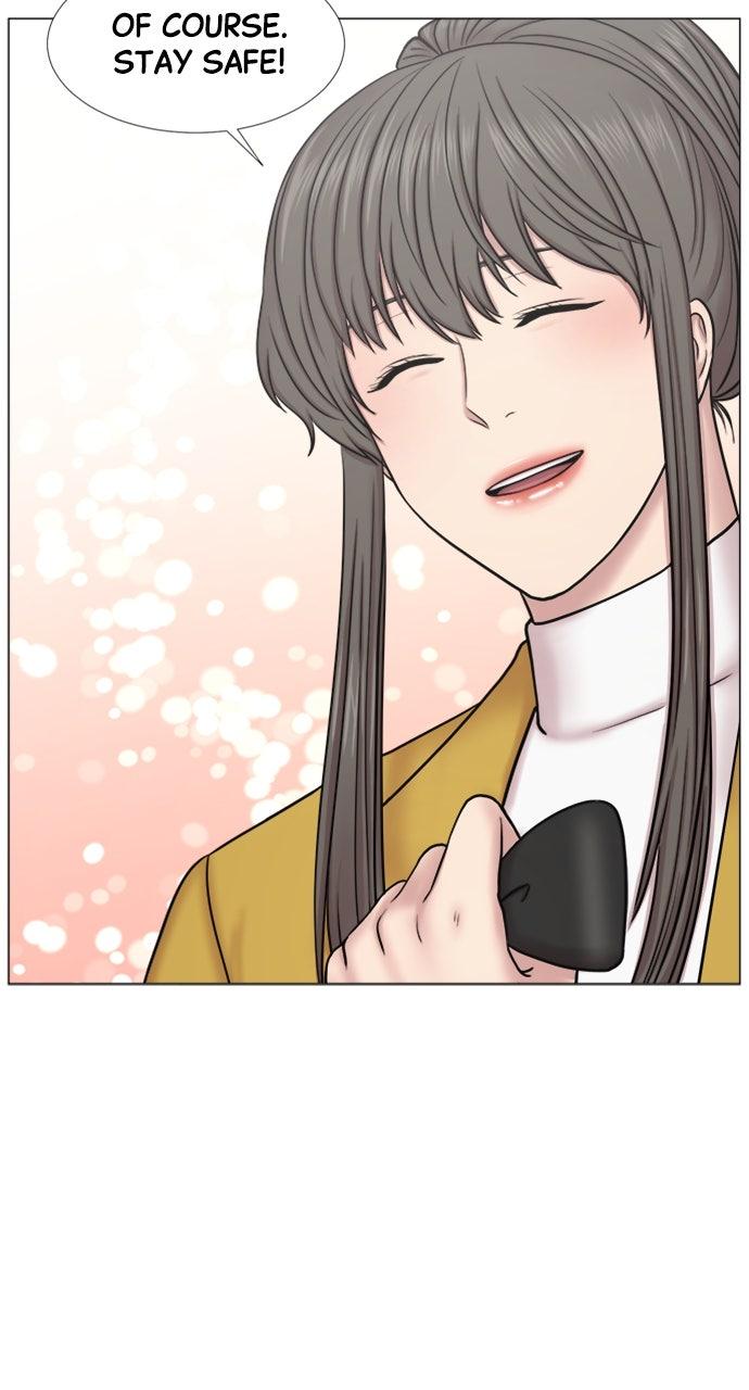 Trauma Center: Golden Hour - Chapter 110 - 50