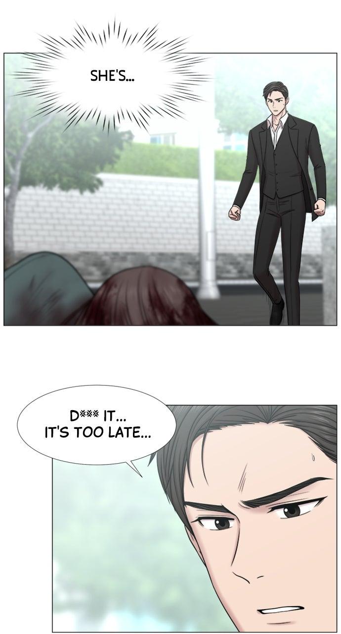 Trauma Center: Golden Hour - Chapter 111 - 6