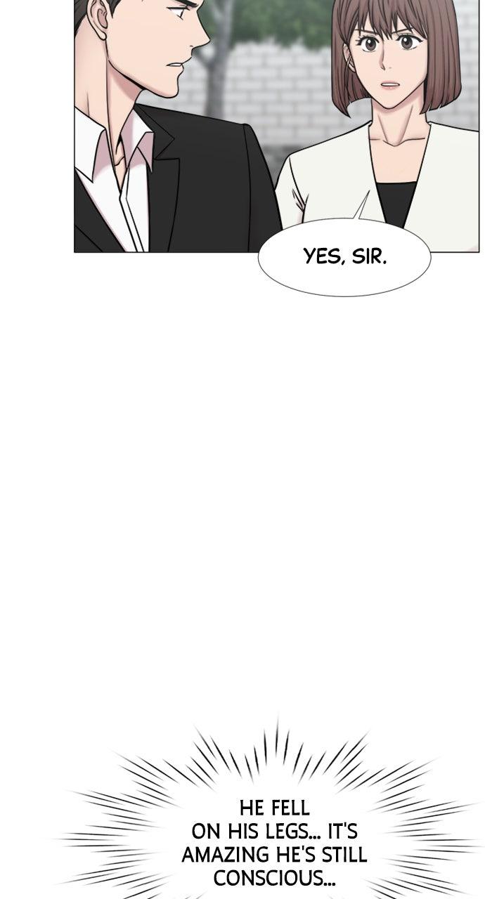 Trauma Center: Golden Hour - Chapter 111 - 9