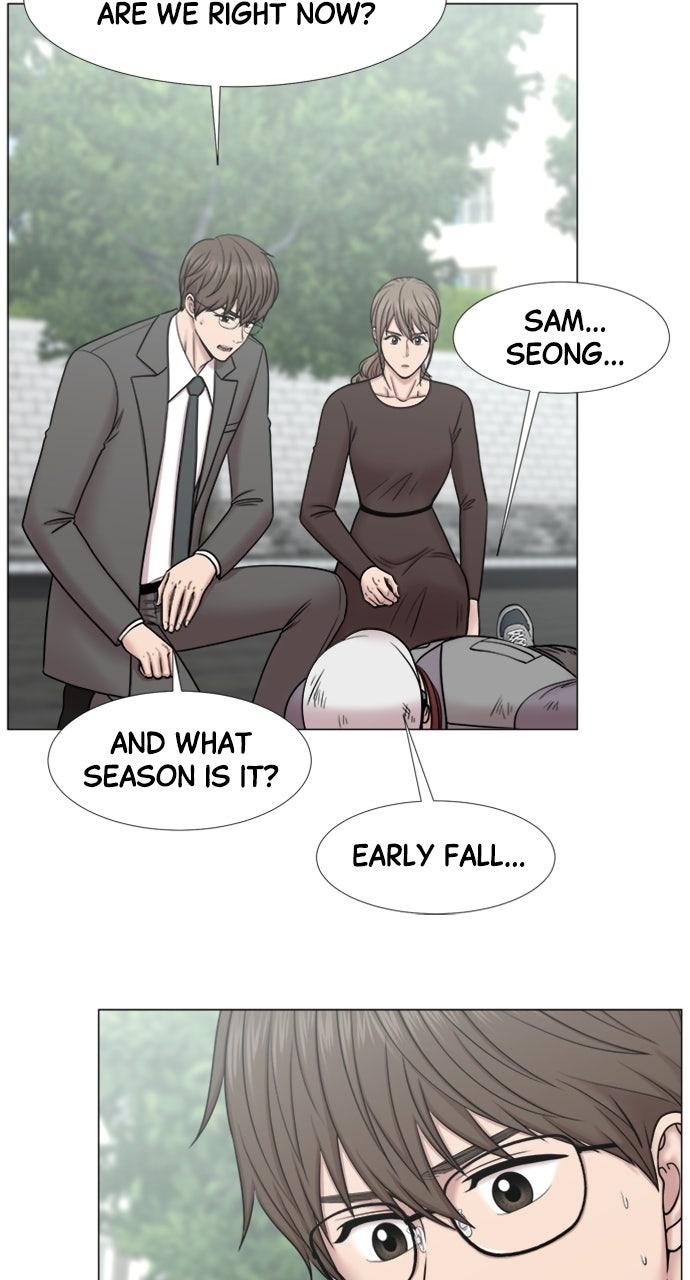 Trauma Center: Golden Hour - Chapter 111 - 12