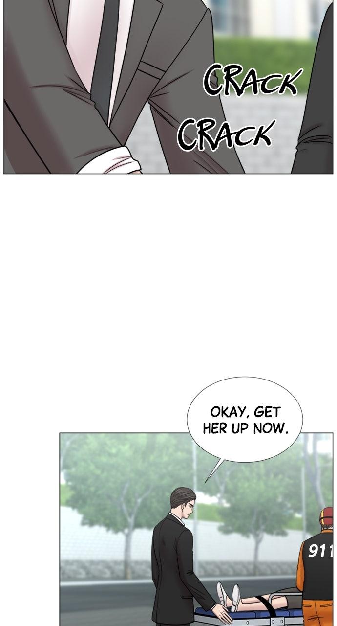 Trauma Center: Golden Hour - Chapter 111 - 18