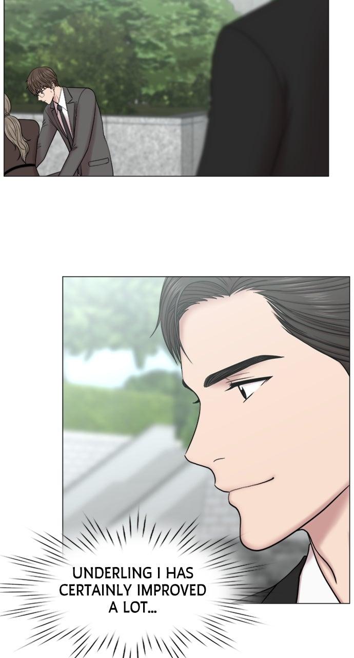 Trauma Center: Golden Hour - Chapter 111 - 20