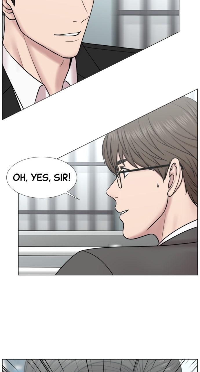 Trauma Center: Golden Hour - Chapter 111 - 26