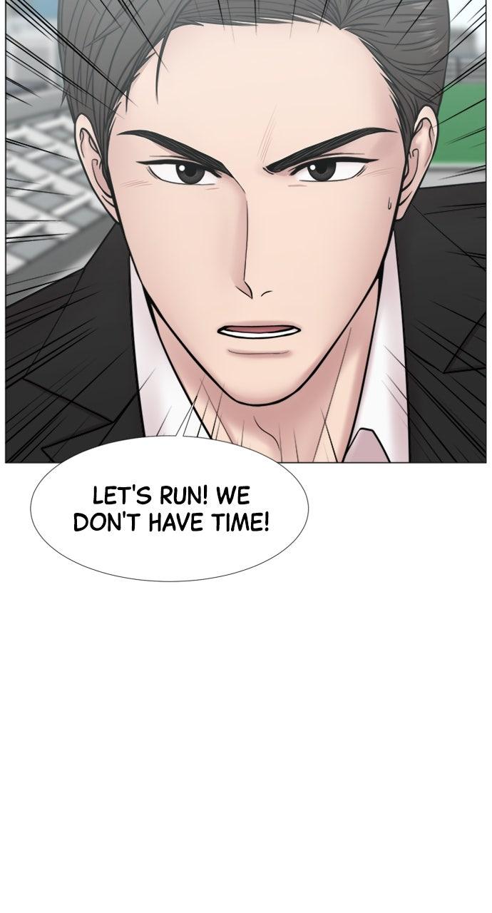 Trauma Center: Golden Hour - Chapter 111 - 27