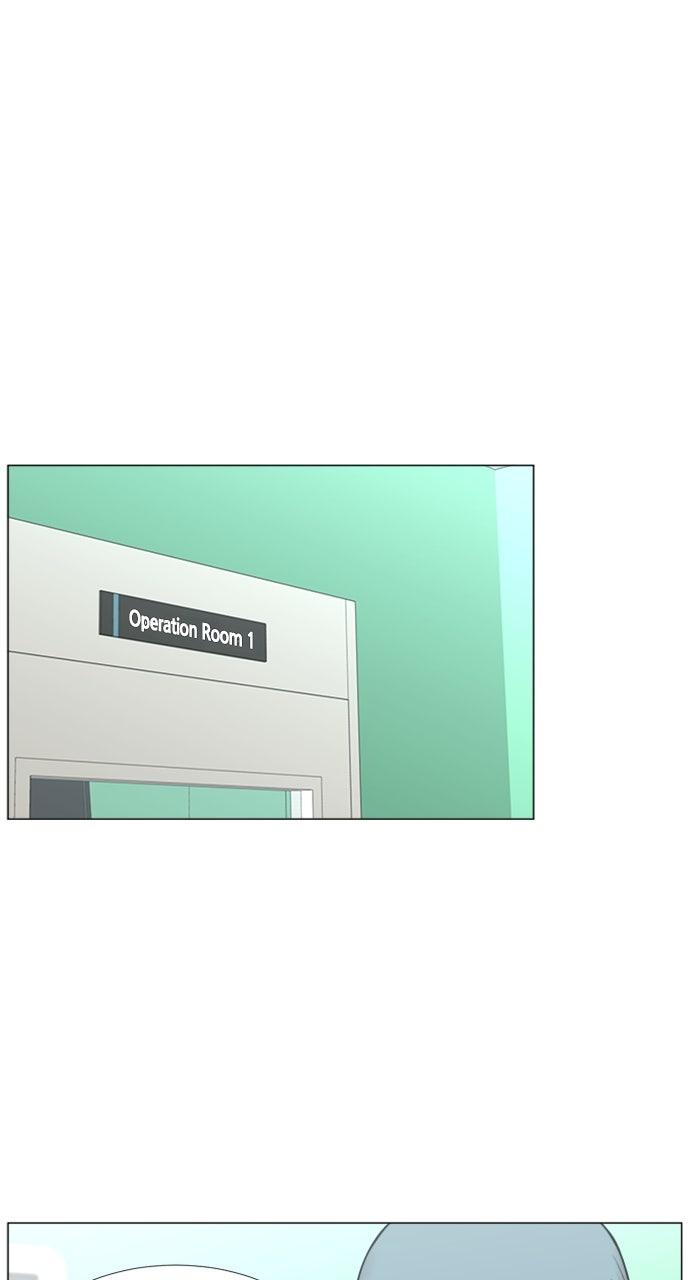 Trauma Center: Golden Hour - Chapter 111 - 28