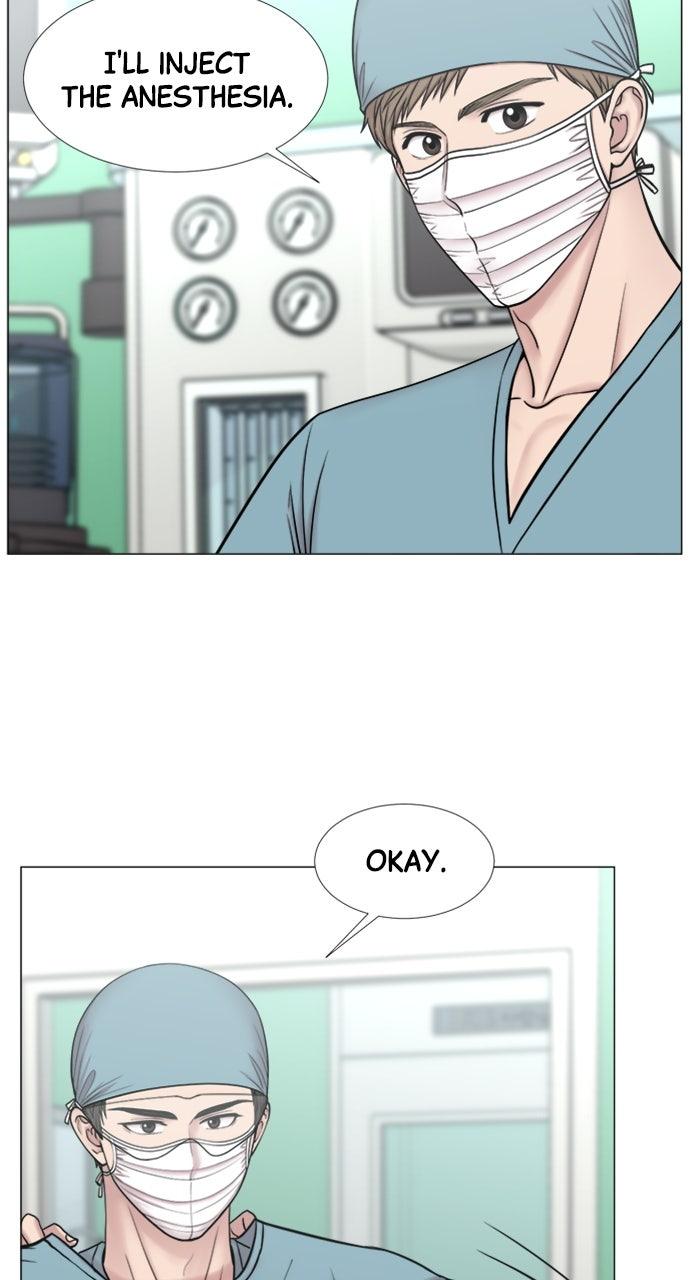 Trauma Center: Golden Hour - Chapter 111 - 29