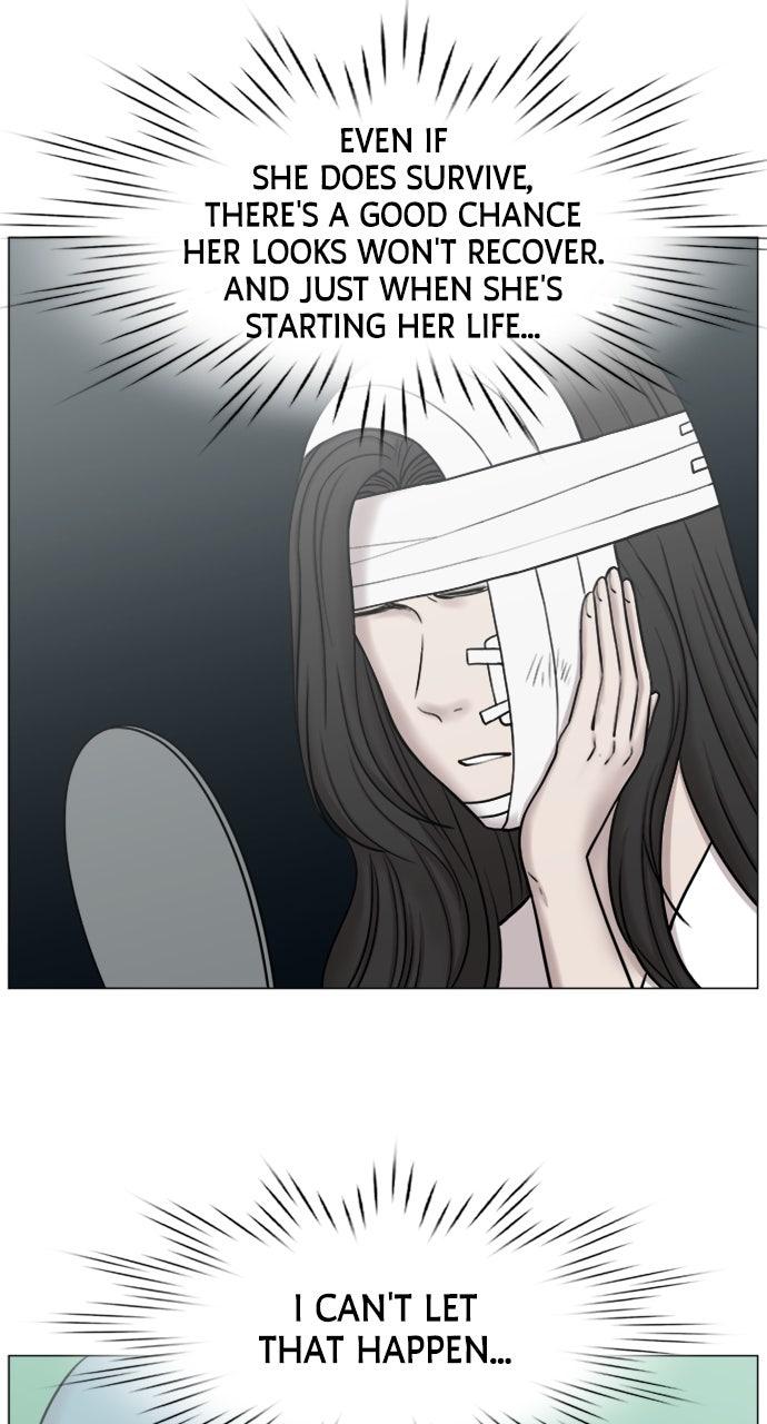 Trauma Center: Golden Hour - Chapter 111 - 31