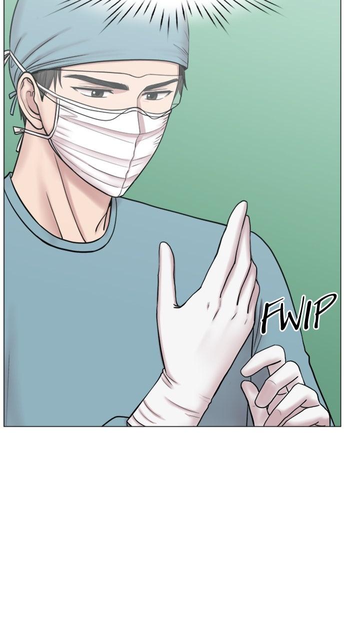 Trauma Center: Golden Hour - Chapter 111 - 32