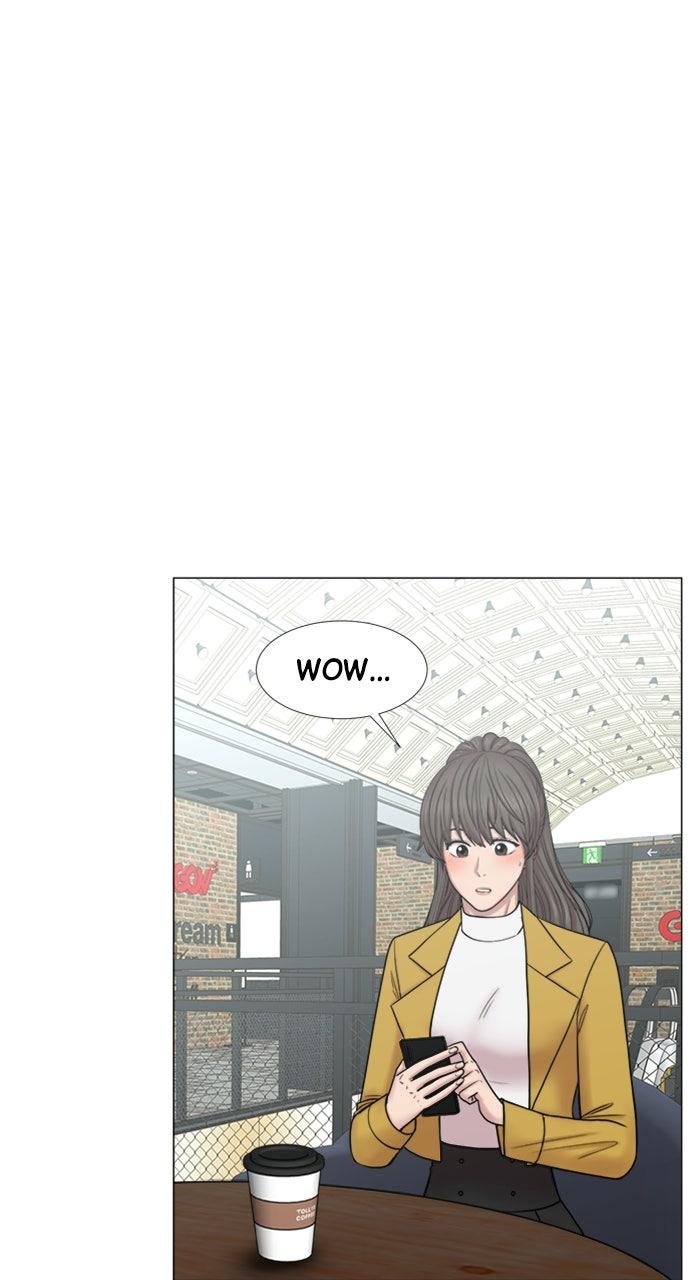 Trauma Center: Golden Hour - Chapter 111 - 33