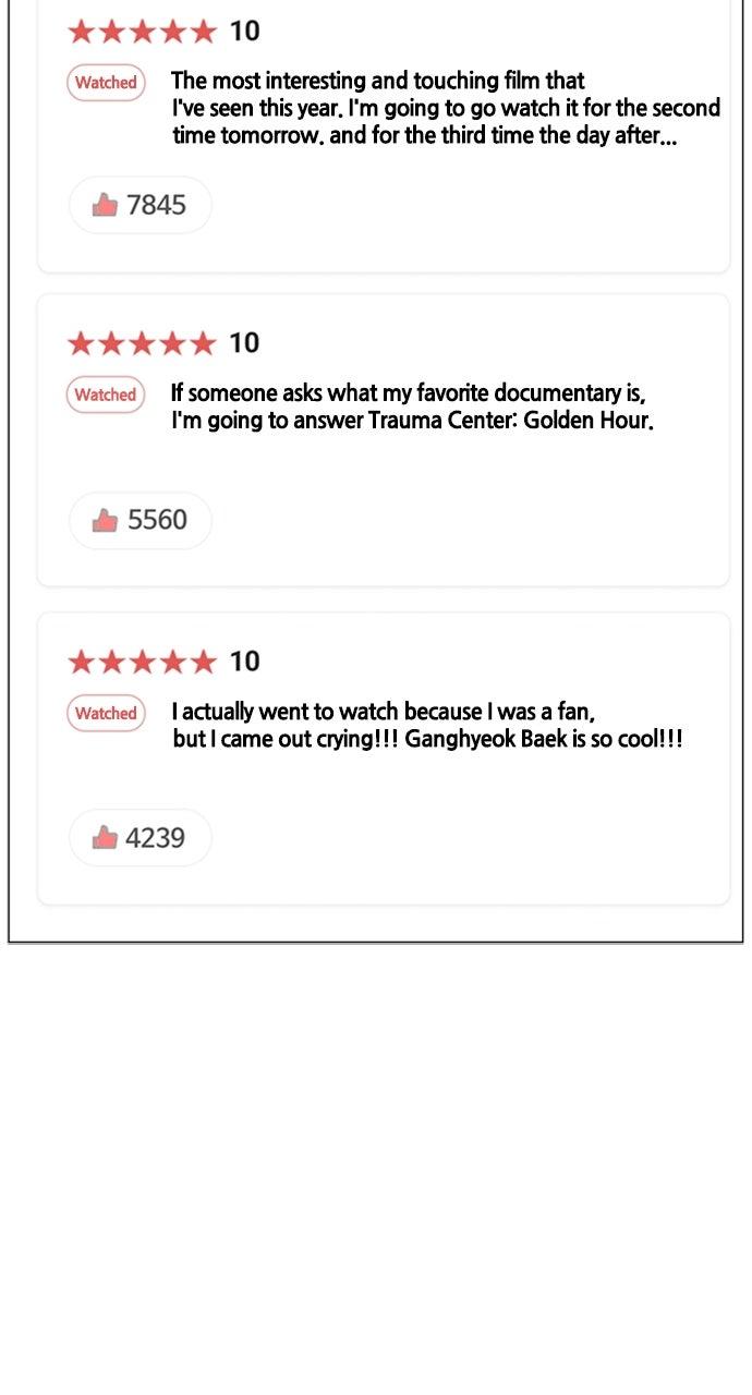 Trauma Center: Golden Hour - Chapter 111 - 35