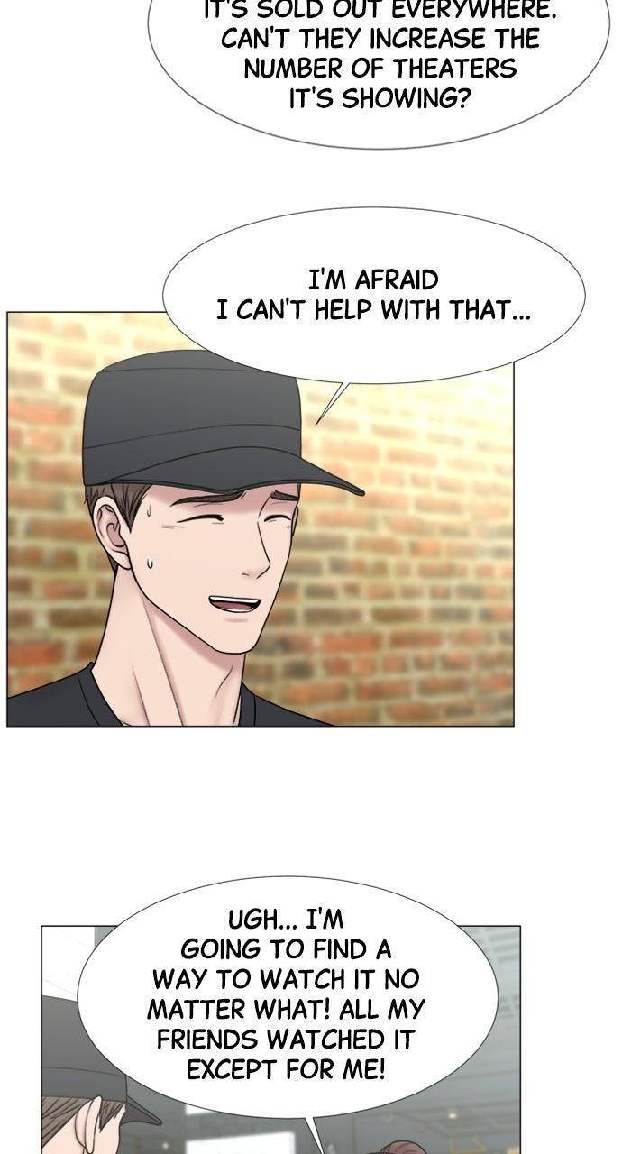 Trauma Center: Golden Hour - Chapter 111 - 37