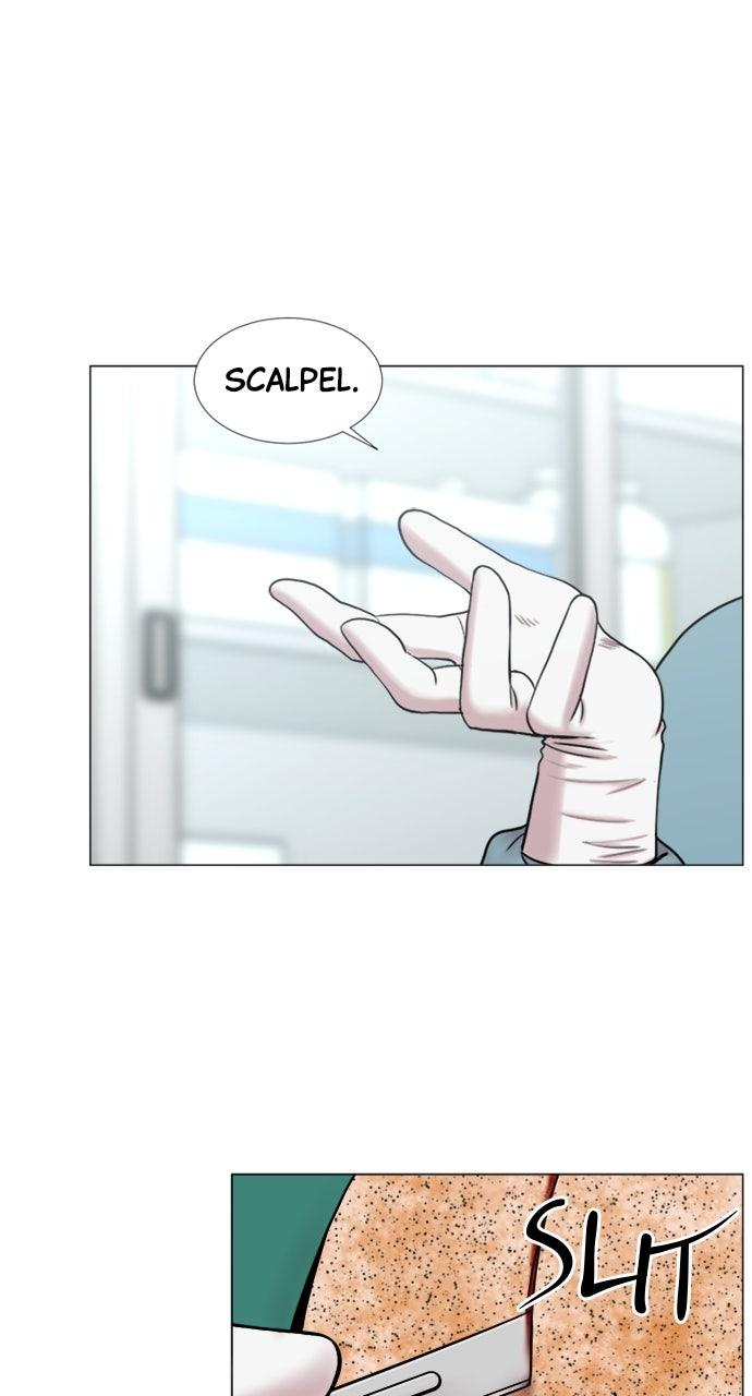 Trauma Center: Golden Hour - Chapter 111 - 39