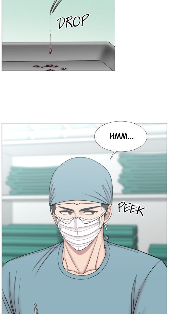 Trauma Center: Golden Hour - Chapter 111 - 42