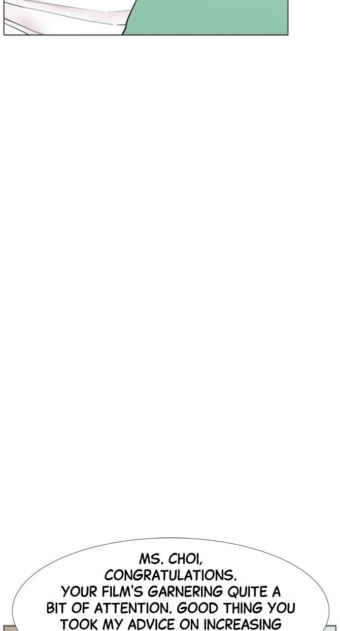 Trauma Center: Golden Hour - Chapter 111 - 47