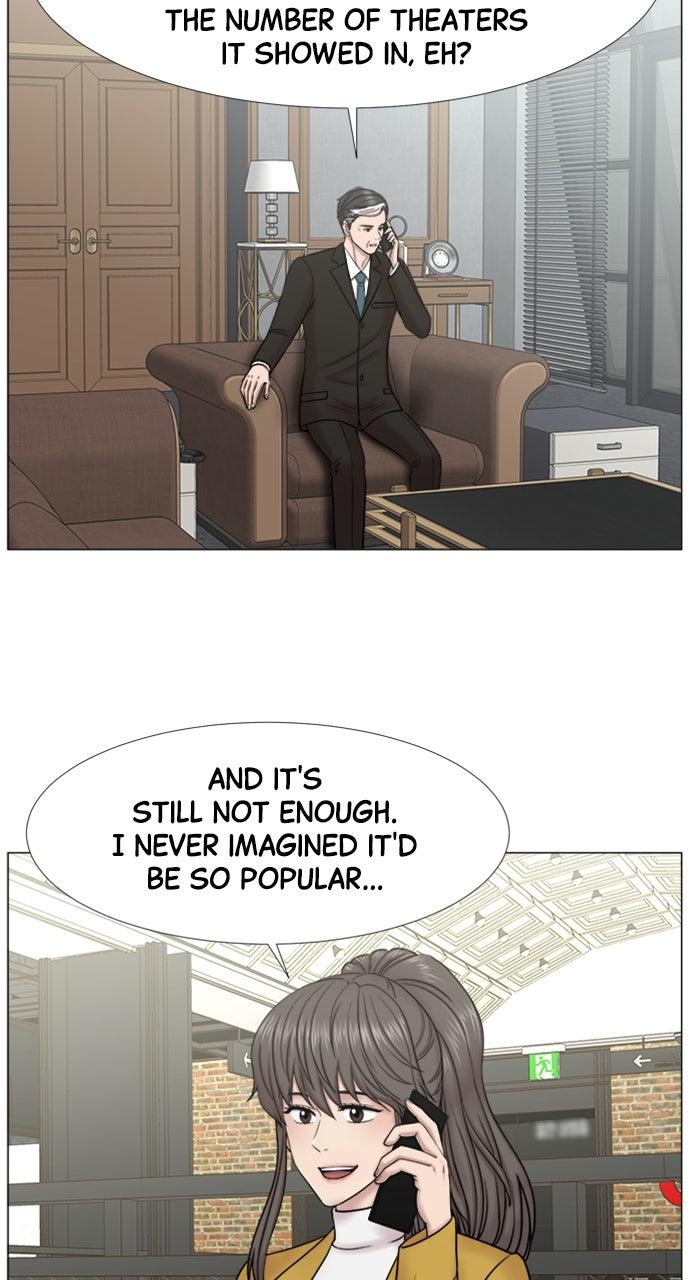 Trauma Center: Golden Hour - Chapter 111 - 48