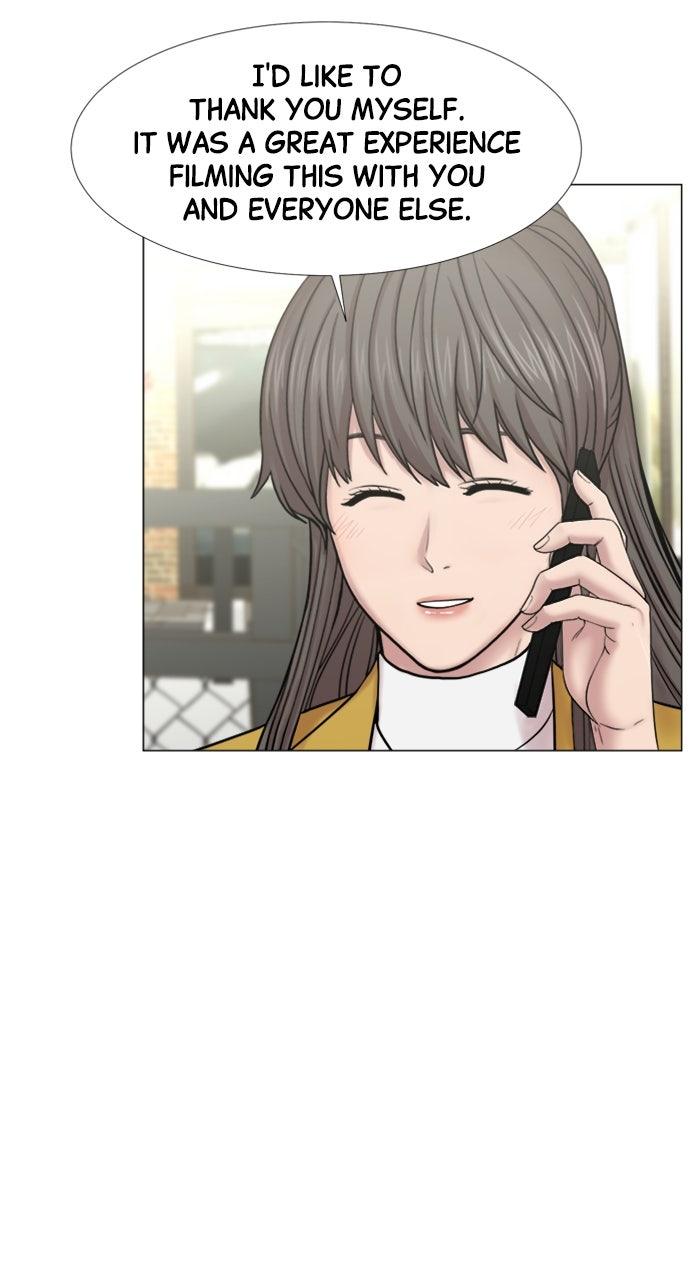 Trauma Center: Golden Hour - Chapter 111 - 50