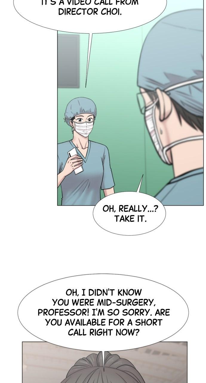 Trauma Center: Golden Hour - Chapter 112 - 11