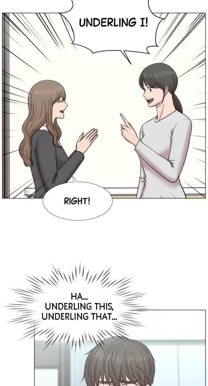 Trauma Center: Golden Hour - Chapter 112 - 21