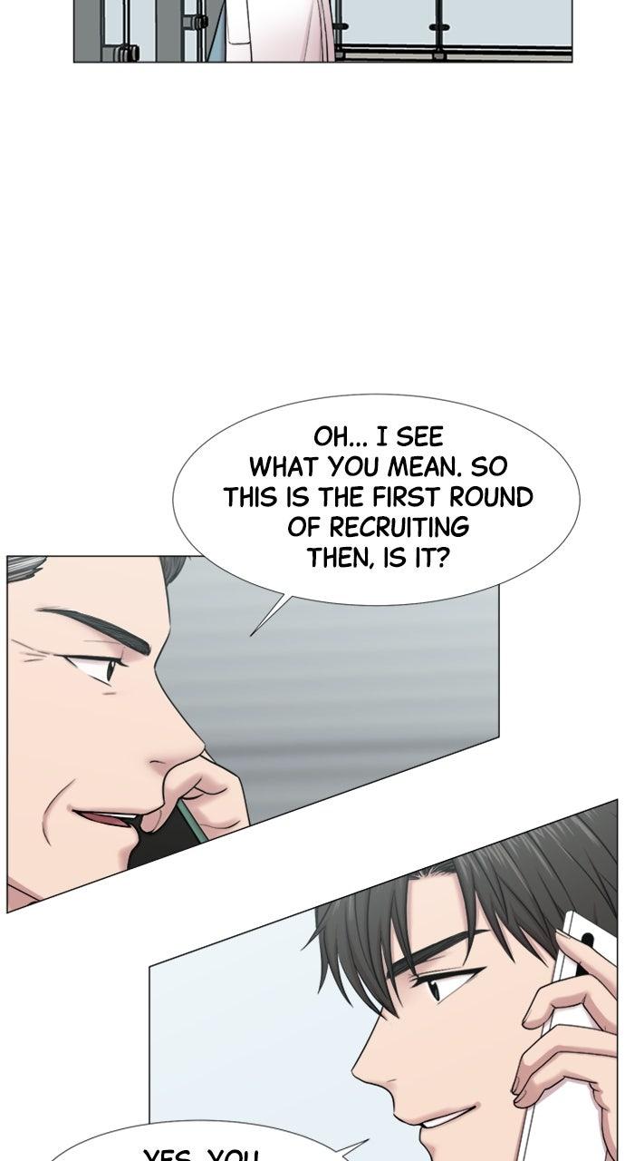 Trauma Center: Golden Hour - Chapter 112 - 29