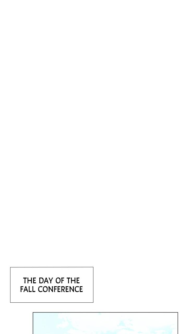 Trauma Center: Golden Hour - Chapter 112 - 31