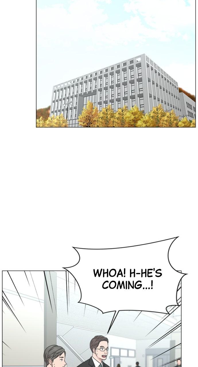 Trauma Center: Golden Hour - Chapter 112 - 32