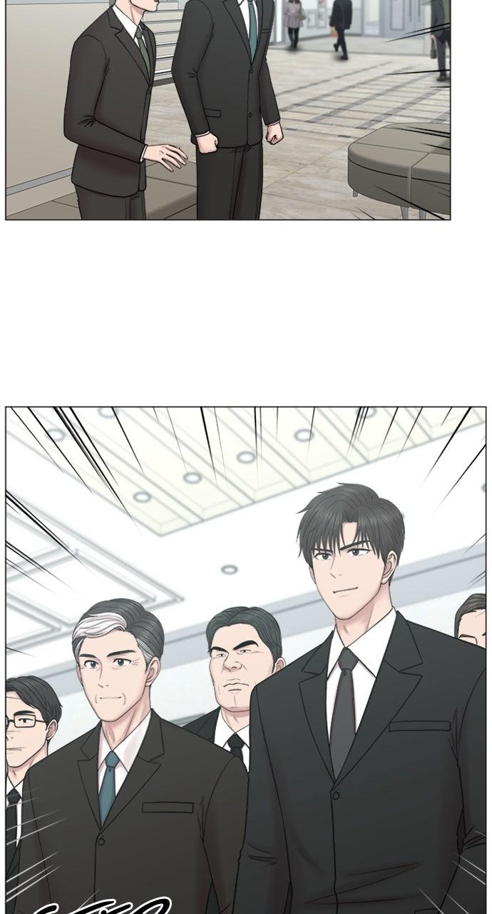 Trauma Center: Golden Hour - Chapter 112 - 33