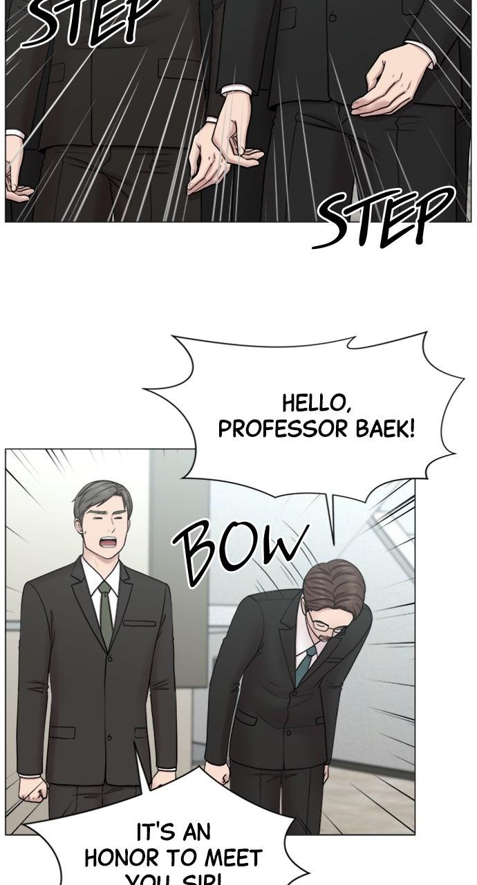 Trauma Center: Golden Hour - Chapter 112 - 34