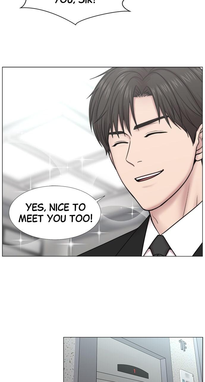 Trauma Center: Golden Hour - Chapter 112 - 35