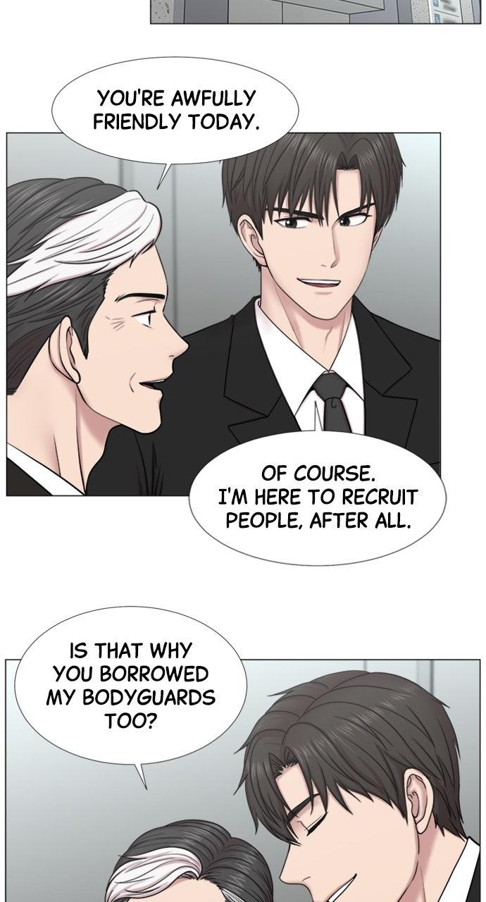 Trauma Center: Golden Hour - Chapter 112 - 36