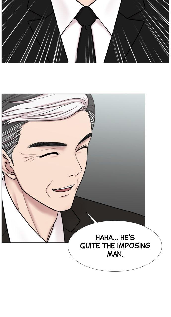 Trauma Center: Golden Hour - Chapter 112 - 38