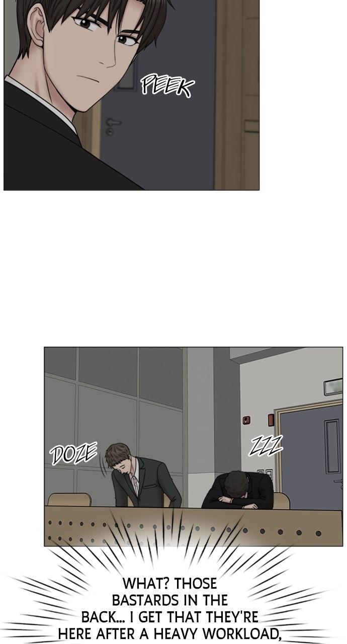 Trauma Center: Golden Hour - Chapter 112 - 41