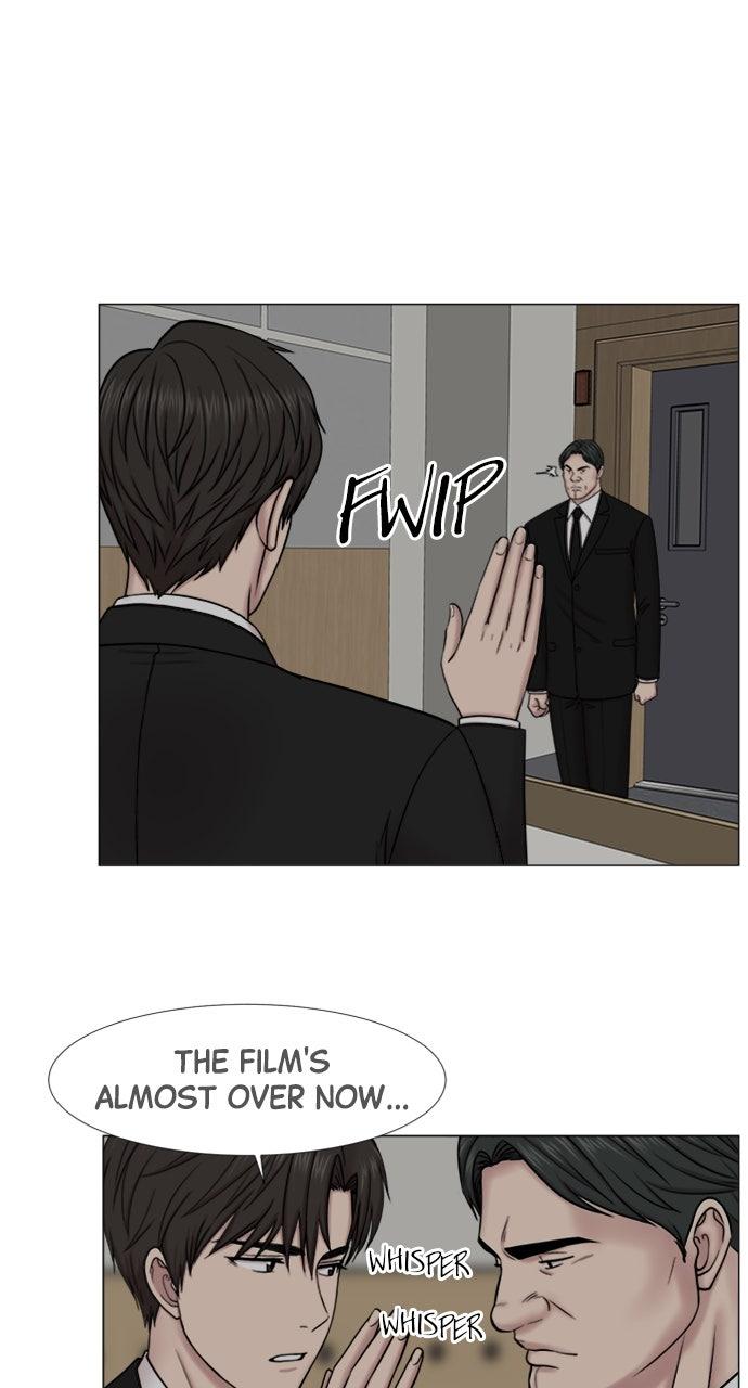 Trauma Center: Golden Hour - Chapter 112 - 44