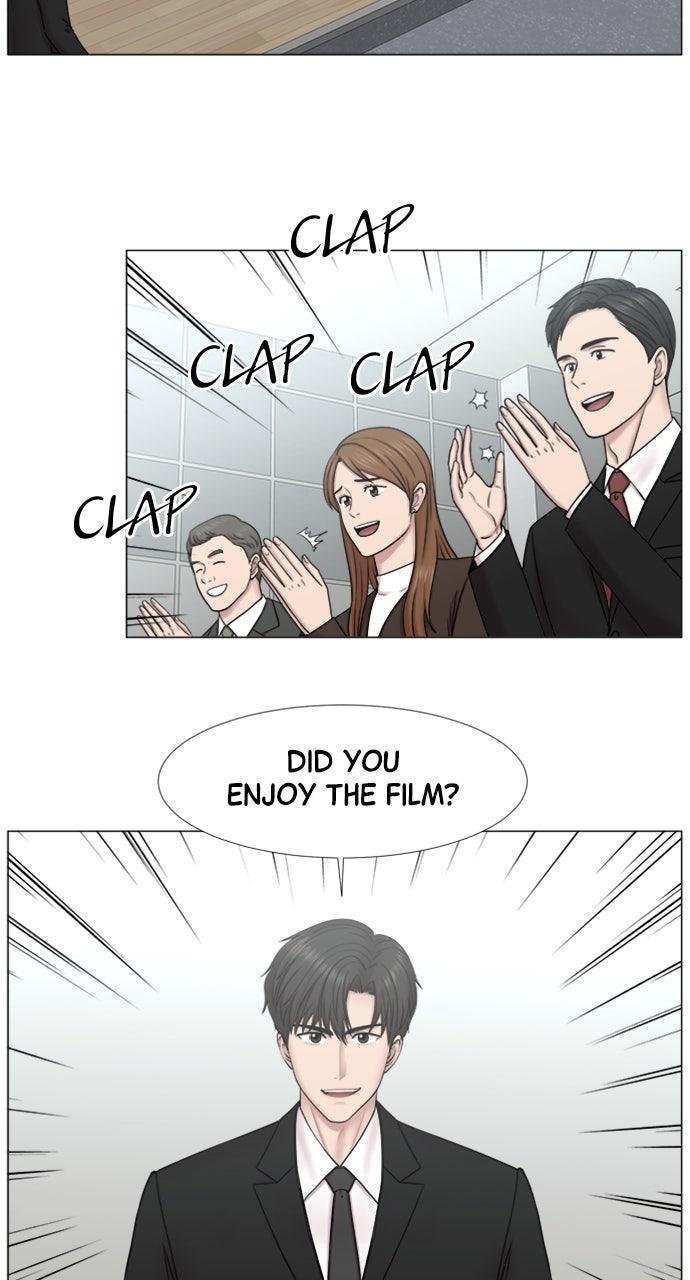 Trauma Center: Golden Hour - Chapter 112 - 47