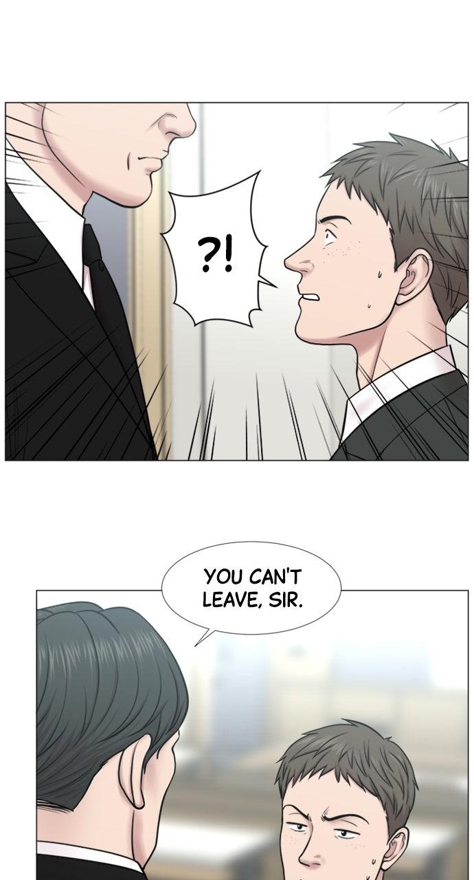 Trauma Center: Golden Hour - Chapter 112 - 53